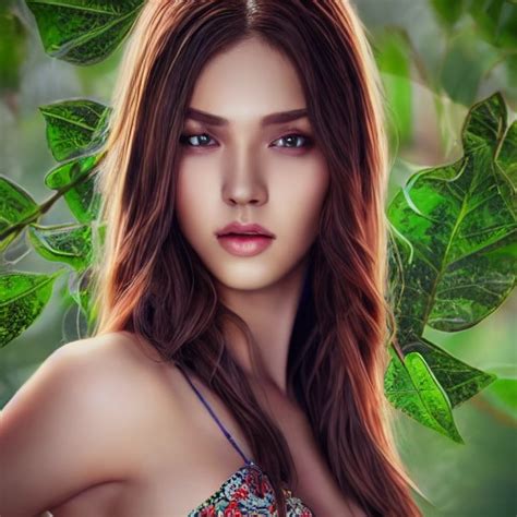 作品画像 Ai 的图像结果