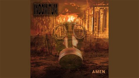 Image result for Spiritus Invictus