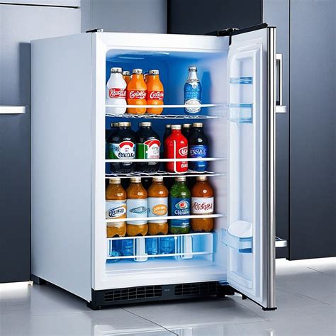 Image result for Mini Fridge Repair