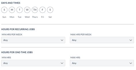 Image result for Local Jobs Available