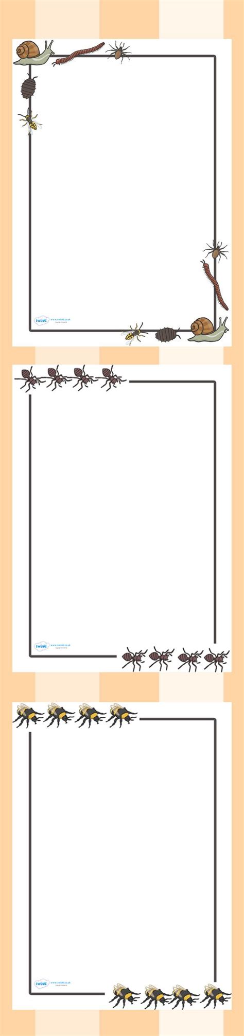 Image result for Minecraft Border Designs