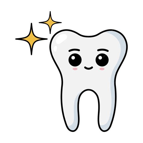 Image result for Tooth Emoji