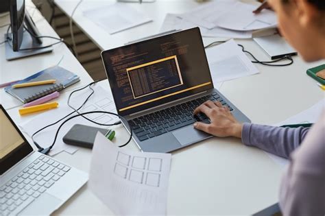 Computer Developer 的图像结果