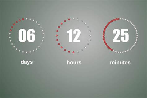 Image result for Free Download Countdown Clock