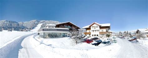 HOTEL WAIDMANNSHEIL (Flachau) - Hotel Reviews, Photos, Rate Comparison ...