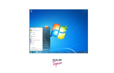 Operating System Like Windows 7 的图像结果