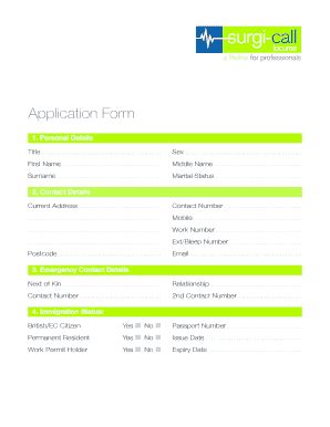 Fillable Online delmarva power interconnection agreement form Fax Email ...