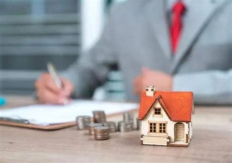 买房子做担保人的后果_还款_借款人_影响
