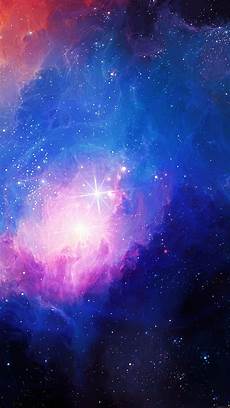 Blue Iphone Galaxy Backgrounds by Gorgeous Galaxy Wallpapers For Iphone And Blue Iphone Galaxy Backgrounds