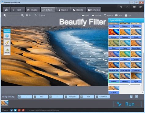 Image result for Image Filter
