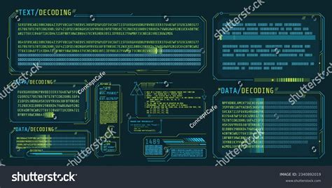 Image result for Decoding/Encoding Wallpaper