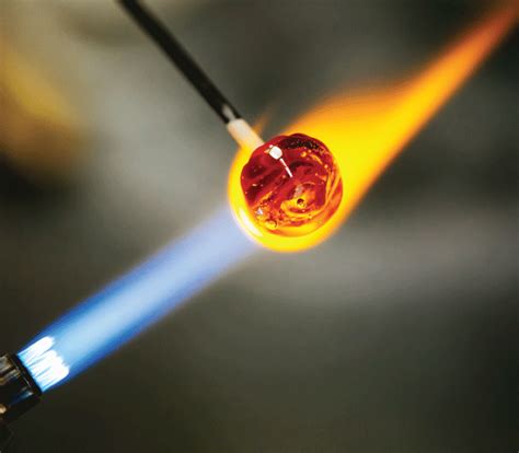 Image result for Understanding Flameworking