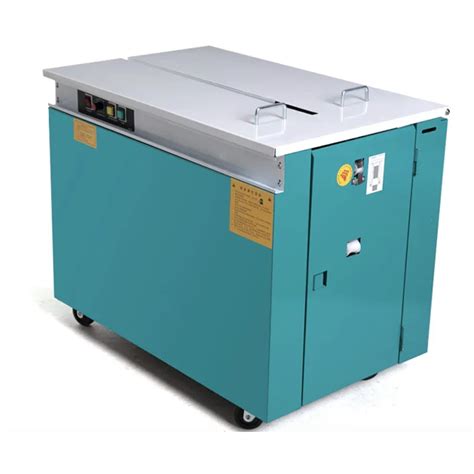 Image result for Cartoon Strapping Machine