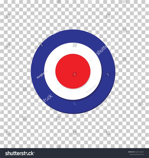 Image result for Mod Sign Math