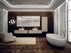 bagni teuco bagno il lusso benessere con teuco bagni teuco bagno il lusso benessere con teuco