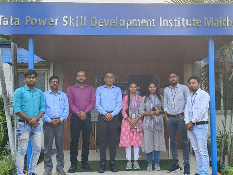 Government ITI, Purulia