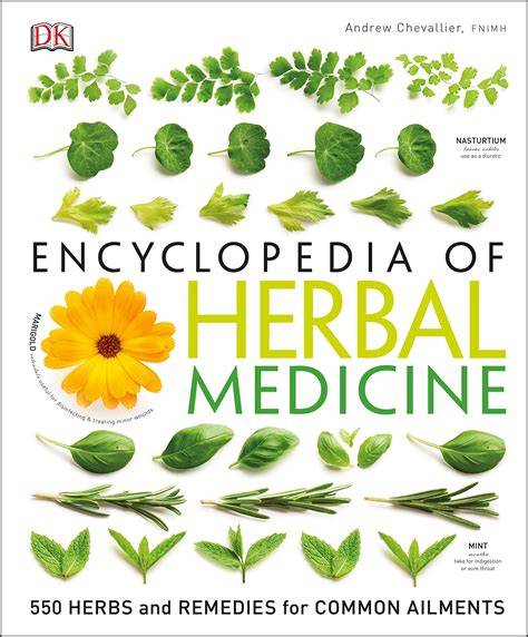 Herbal Medicine Books Free Download In Urdu at Brenda Hoggan blog