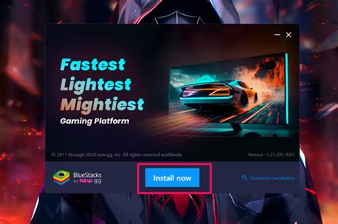 Open Apk Files in Windows 7 的图像结果