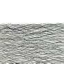 Water Drawing by Elena Blanco | Saatchi Art