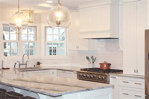 Facts About the 2019 Spring Parade of Homes Remodelers Showcase® - HFMN ...