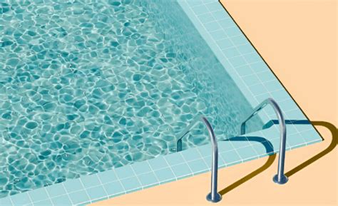 Pool Tile Cleaning Tips 的图像结果