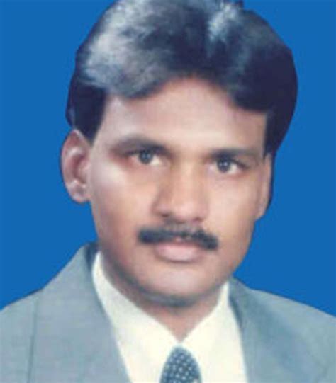 Best Orthopedic Hospital in KPHB, Hyderabad