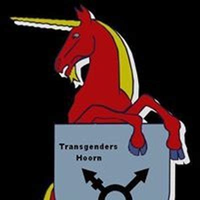 Discover Transgenders Hoorn Events | Tickets & Details | AllEvents