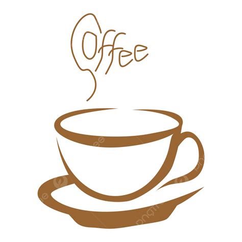 Coffee Break Clipart