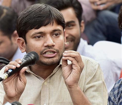 The Wire: The Wire News India, Latest News,News from India, Politics ...