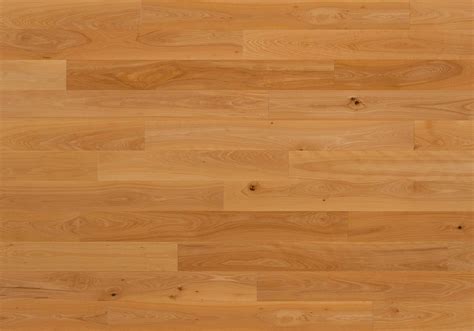 beech hardwood flooring natural natural atlantis ambiance lauzon ...