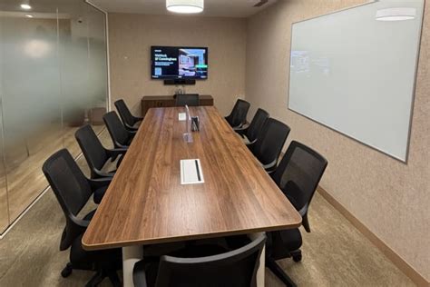 WeWork - Building 6, Meeting Rooms in DLF Cyber City, Gurgaon | Rent ...