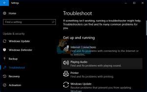 Image result for SmartAudio Windows 1.0