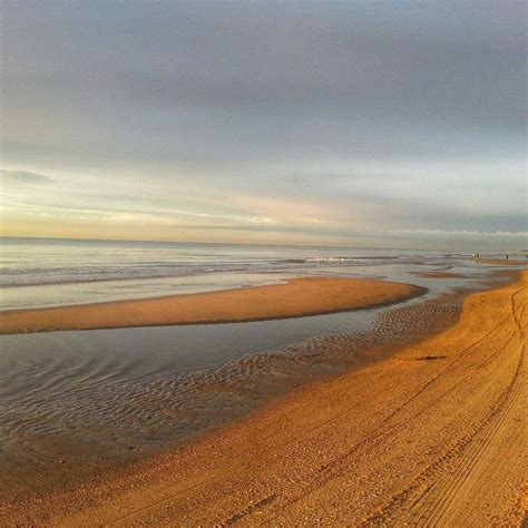 PANTAI SERI KENANGAN (2026) All You Need to Know BEFORE You Go (with ...