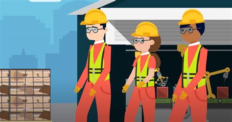 Image result for Load Paper