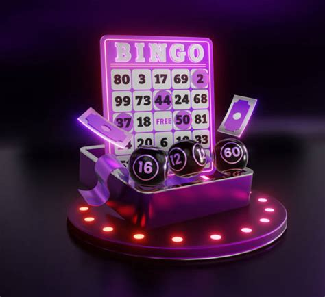 ioc in spring 🍸 Online Android IOS V 3.74