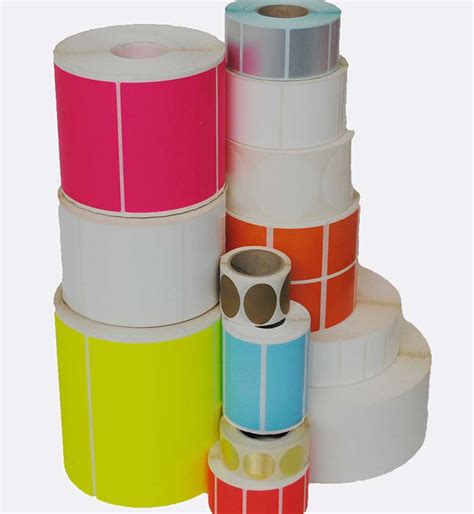 Image result for Customised Labels