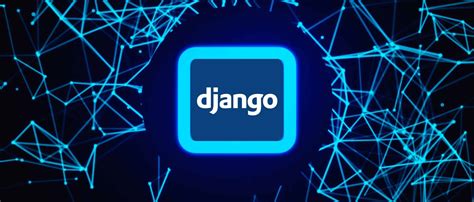 Image result for Web Development Using Django