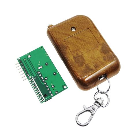 Image result for RF RemoteApp