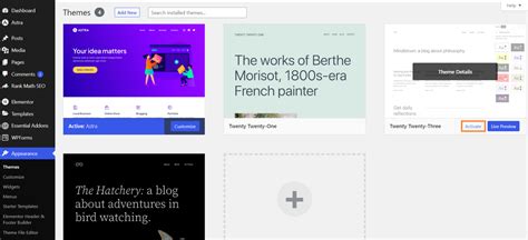 Image result for How to Fix 405 Method Not Allowed in SQL