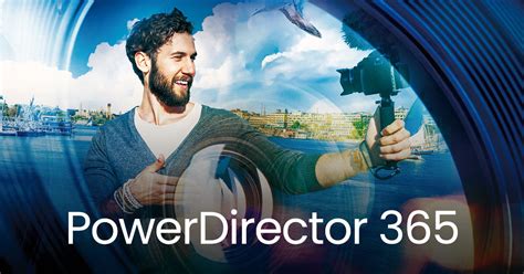 Image result for PowerDirector Basic Editing