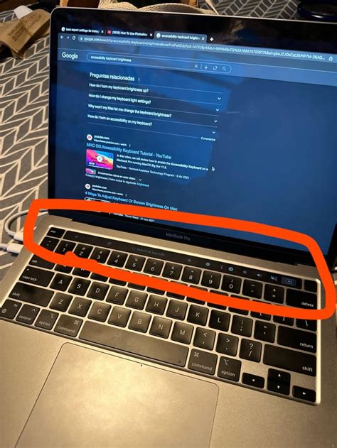 Keyboard Brightness Control 的图像结果