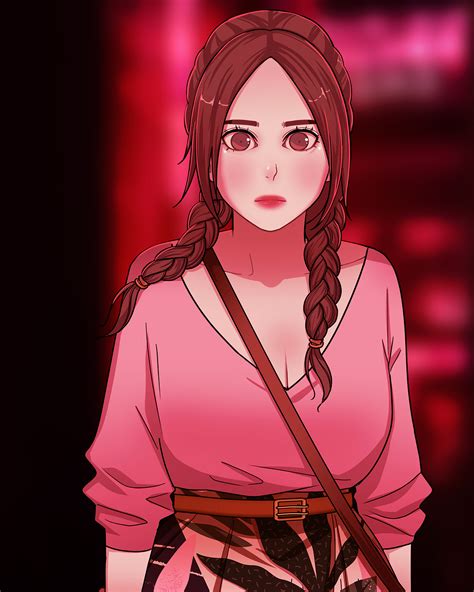 Category:Characters | Midnight Poppy Land Wiki | Fandom