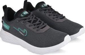 CAMPUS LEAGUE Running Shoes For Men - Buy CAMPUS LEAGUE Running Shoes ...