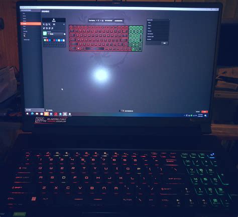 Keyboard LED Manager 的图像结果