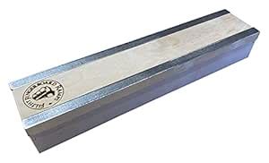 The Stiffy Ramp For Fingerboarding From Filthy Fingerboard Ramps ...