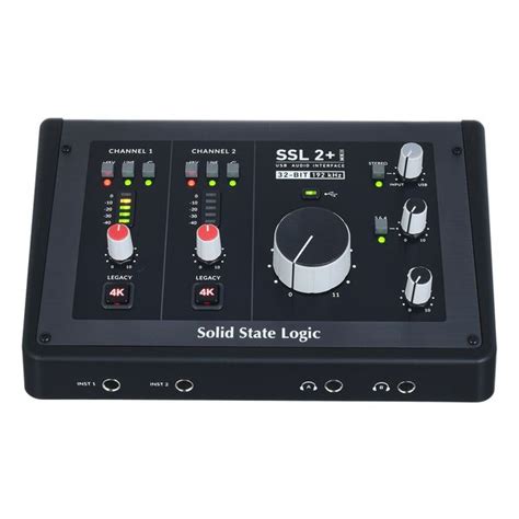 Image result for SSL 2 Serial Number