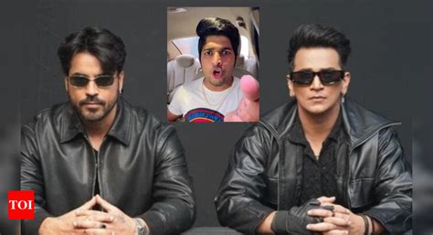 Roadies face difficult challenges following Gang switch; Roadies - Karm ...