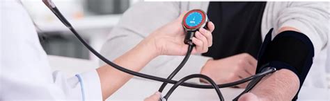 BPL Medical Technologies Manual Large Dial Aneroid Sphygmomanometer ...