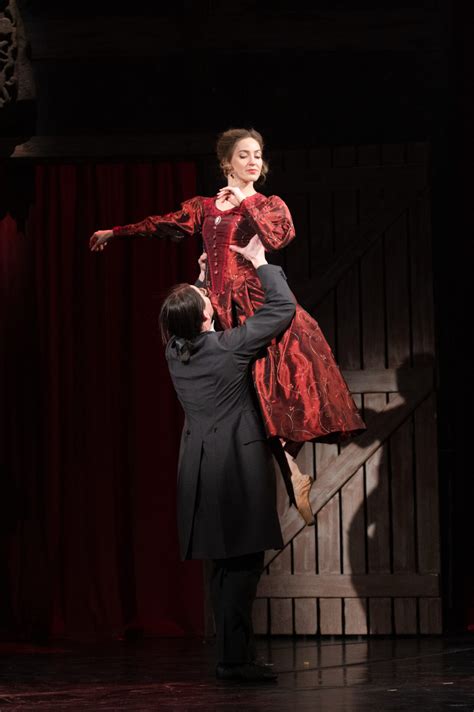 Jarmila Hruškociová - CENY THÁLIE