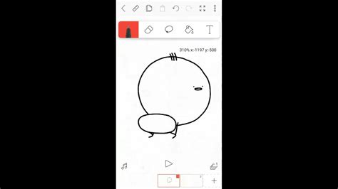 Animation Meme Background Tutorial Flipaclip 的图像结果